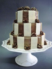 Klasične torte 2